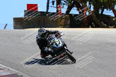 media/Jun-24-2022-TrackDaz (Fri) [[aa6850b51f]]/Group B Plus/230pm (Corkscrew)/